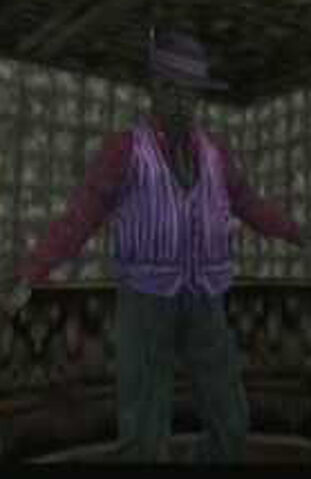 File:Bigmoe.jpg