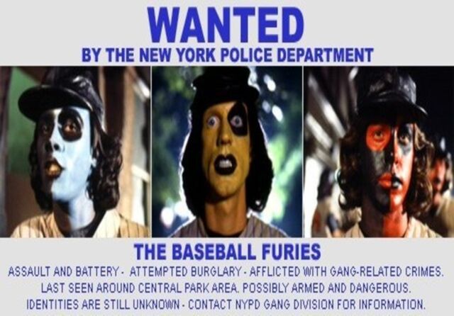 File:NYPD Wanted Poster.jpg