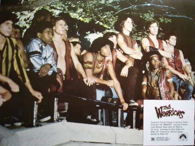 File:Warriors Watching.jpg
