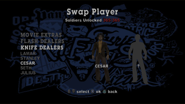 File:Cesar.jpg