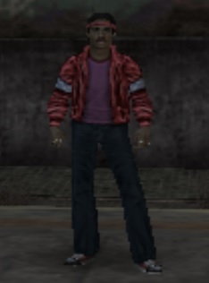 File:Deke-0.jpg