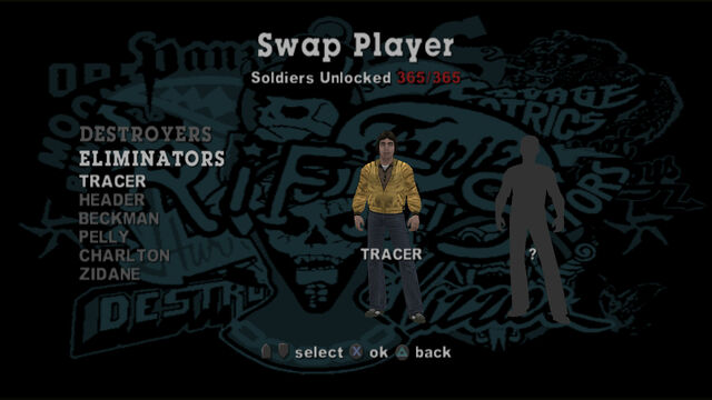 File:Tracer.jpg