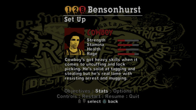 File:Cowboy.jpg