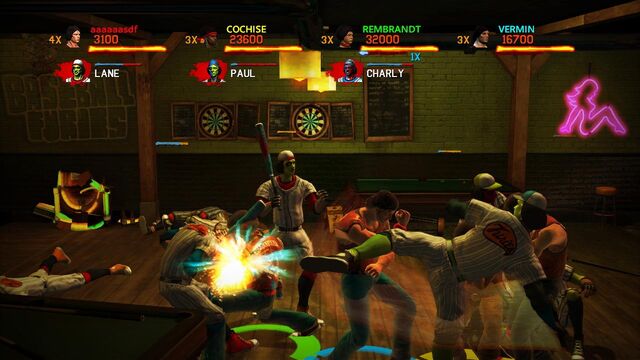 File:The-warriors-street-brawl ctxm10.jpg