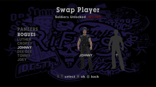 File:Johnny.jpg