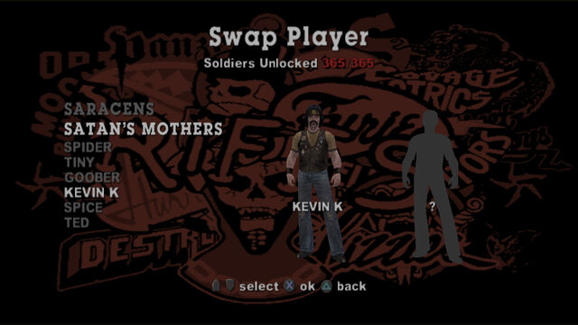 File:KevinK.jpg