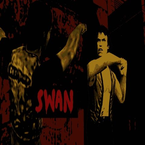 Archivo:Dyn intro swan.jpg
