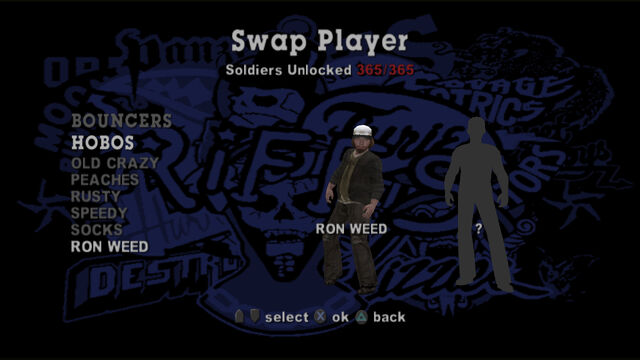 File:RonWeed.jpg