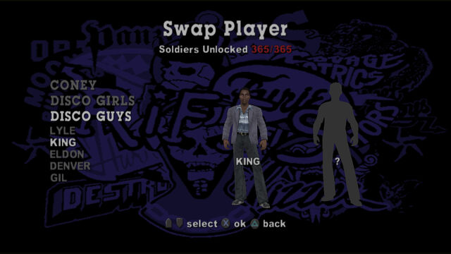 File:King.jpg