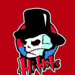 File:Hi-hatsAvatar.jpg