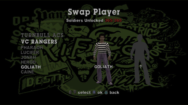 File:Goliath.jpg
