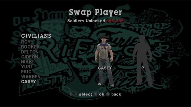 File:Casey.jpg