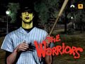 Thumbnail for version as of 09:45, March 17, 2012