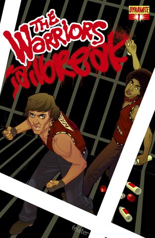 File:Jailbreak -1-page-001.jpg