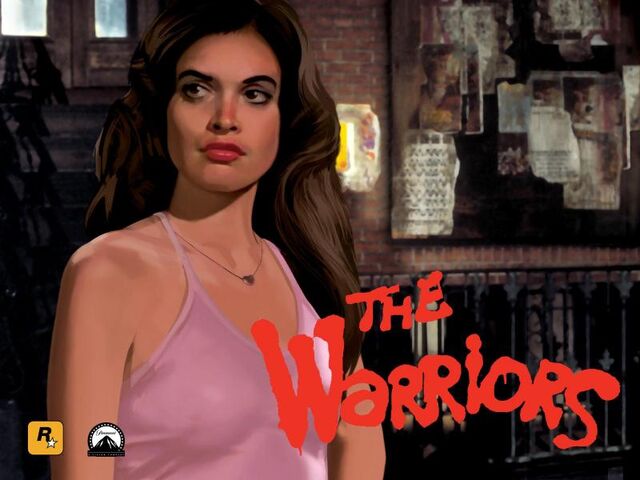 File:The-Warriors-2-6LLOCZYGV5-800x600.jpg