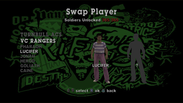 File:Lucifer.jpg