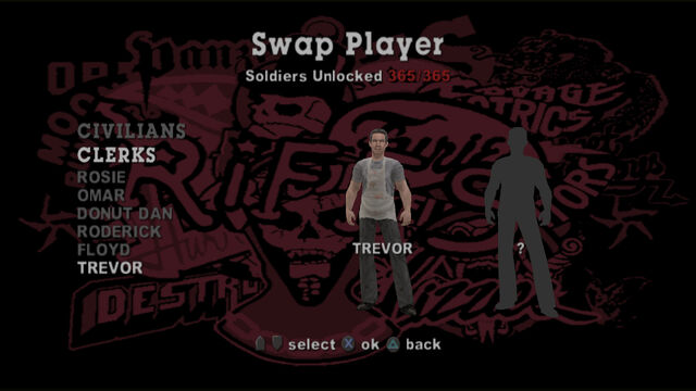 File:Trevor.jpg