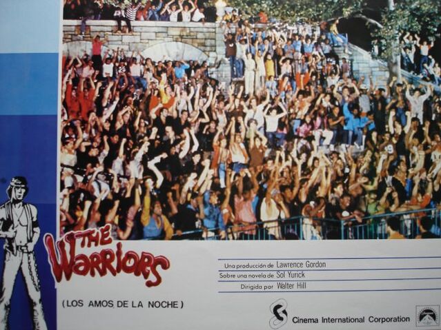 File:The Crowd.jpg