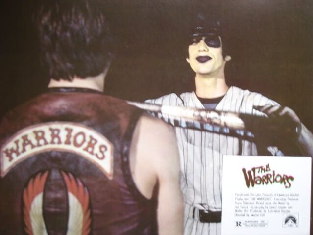File:Batter Up.jpg