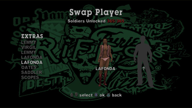 File:Lafonda2.jpg