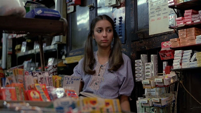 File:Mindy2.jpg