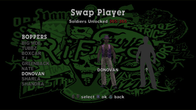 File:Donovan.jpg