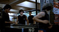 Thumbnail for version as of 22:58, January 26, 2012