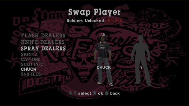 File:Chuck.jpg