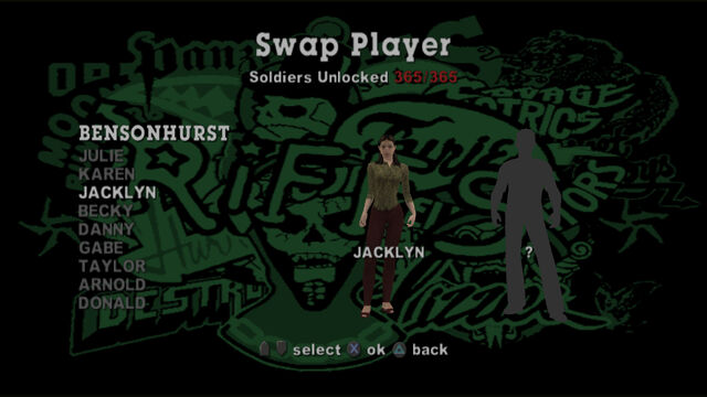 File:Jacklyn.jpg