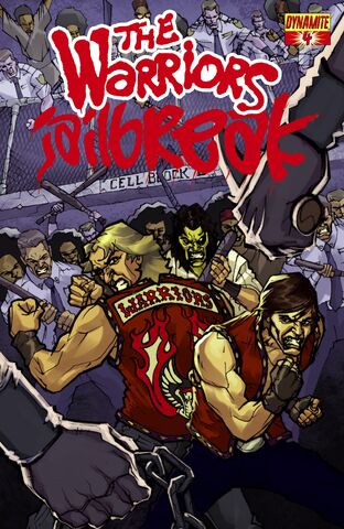 File:Jailbreak -4-page-001.jpg
