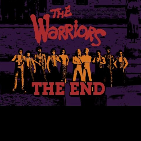 Archivo:Armies the end.jpg