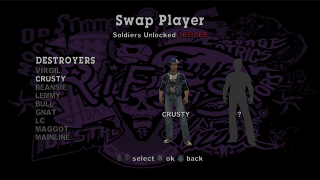 File:Crusty.jpg