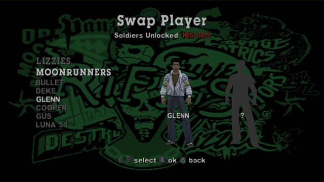 File:Glenn.jpg