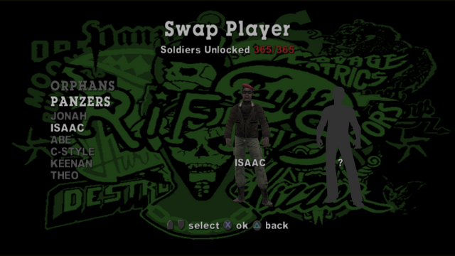 File:Isaac.png