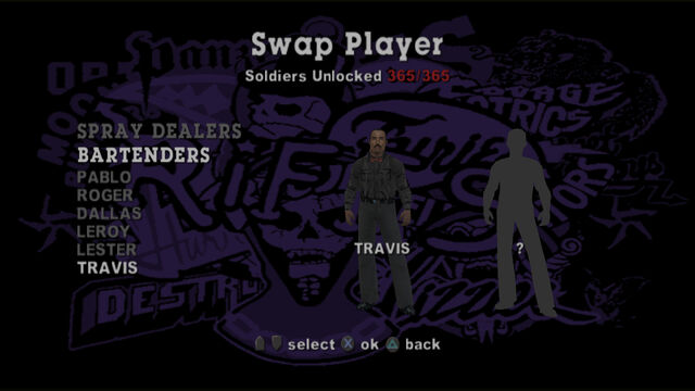 File:Travis.jpg