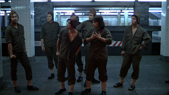 File:SavageHuns.jpg