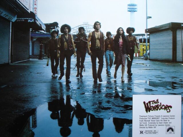 File:The Warriors.jpg