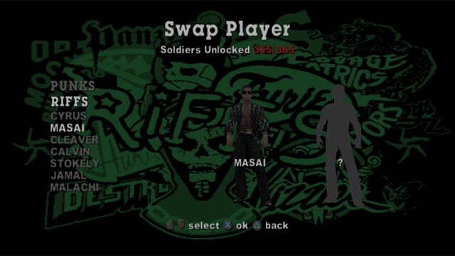 File:Masai-0.jpg