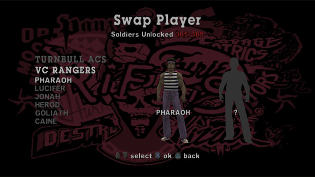 File:Pharaoh.jpg