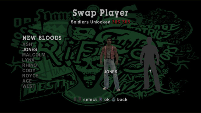File:Jones.jpg