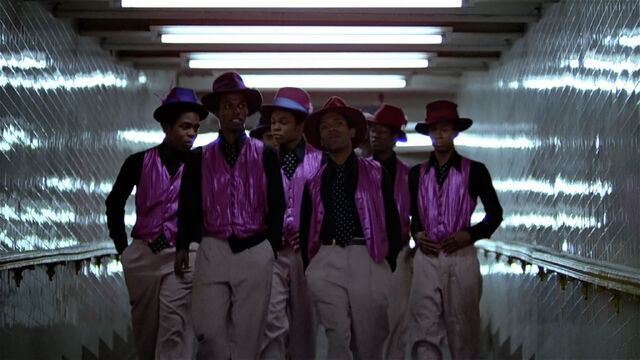 File:Boppers.jpg