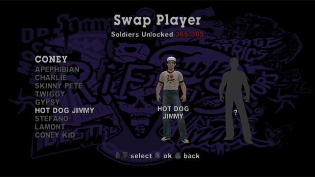 File:Hotdogjimmy.jpg