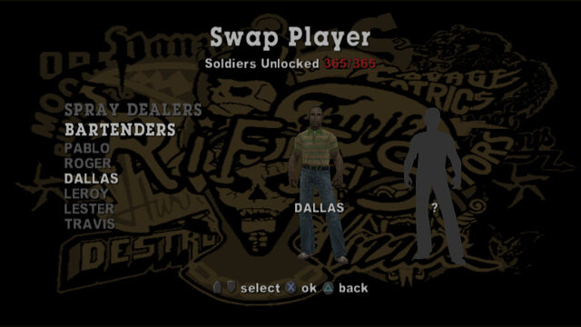 File:Dallas.jpg