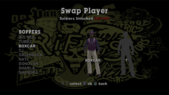 File:Boxcar.jpg