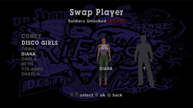 File:Diana.jpg