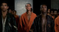 Thumbnail for version as of 20:16, January 24, 2012