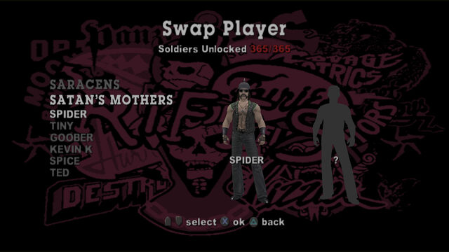 File:Spider.jpg