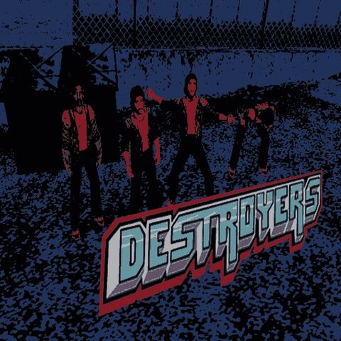 Archivo:Dyn destroyers.jpg