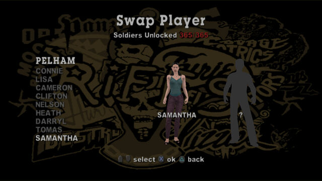 File:Samantha.jpg