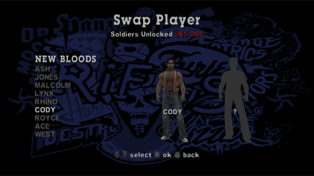 File:Cody2.jpg